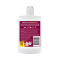 Solvol Liquid Hand Cleaner 500ml Citrus Oils Fine Granules Moisturising - SuperSaverAU - view 2