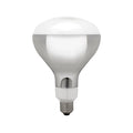 HPM 275W ES Infra Red Heat Lamp - Clear Glass, L275HLES