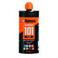 Ramset ChemSet 101 Plus 380ml Polyester Chemical Anchoring Adhesive
