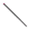Diablo Rebar Demon SDS-Plus Hammer Drill 12 x 215mm - Durable Precision - SuperSaverAU - view 2