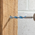 Kango Multi Material Drill Bit 6.5mm x 150mm - Durable Carbide Tip - Precision Start - SuperSaverAU - view 5