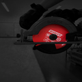Diablo Fibre Cement Blade - 254mm - PCD - Long Life - SuperSaverAU - view 3