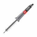 Ozito 40W Soldering Iron 450C Interchangeable Tips