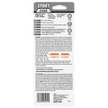 Gorilla Clear Epoxy Glue 25ml High Bond Strength Water Resistant - SuperSaverAU - view 2