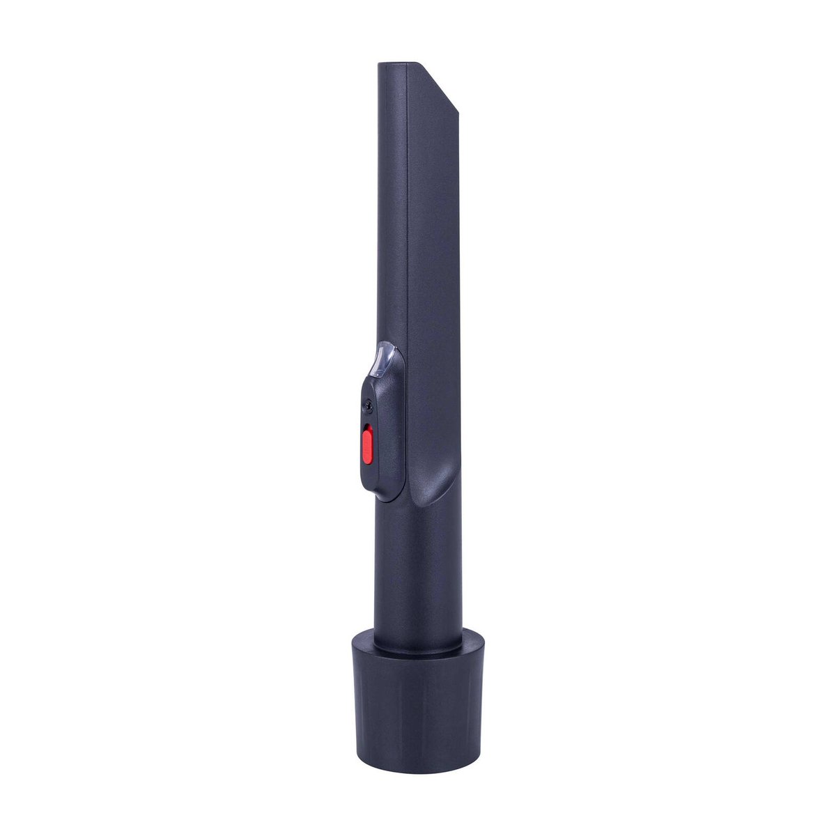 Craftright Vacuum Accessory Wet and Dry LED Nozzle - 70mm x 350mm - Deep Cleaning - SuperSaverAU - view 1