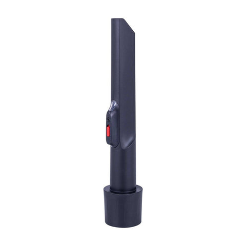 Craftright Vacuum Accessory Wet and Dry LED Nozzle - 70mm x 350mm - Deep Cleaning - SuperSaverAU - view 1