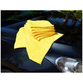 Kirkland Signature Microfibre Towel 36 Pieces 2 Pack - SuperSaverAU - view 6