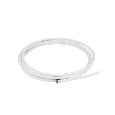 Stefani 1/4" x 3m High Pressure Water Filtration Tubing