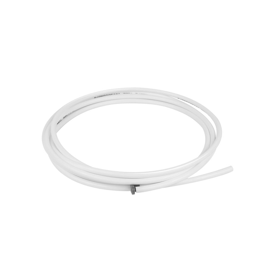 Stefani 1/4" x 3m High Pressure Water Filtration Tubing