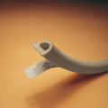 Moroday Self-Adhesive Weather Seal - 6 x 9mm - 5m - Brown - Durable EPDM - SuperSaverAU - view 2