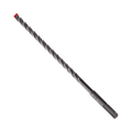 Diablo Rebar Demon SDS Plus Hammer Drill Bit 8 x 215mm - Durable Precision - SuperSaverAU - view 2