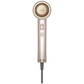 Dreame Gusto hair dryer - 2000W high-speed motor, dynamic heat adjustment, pink gold - DRE-GUSTO