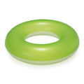 Bestway Frosted Neon Inflatable Swim Tube