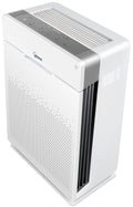 Winix Zero+ Pro 5-Stage Air Purifier - True HEPA, Pet Filter, Triple Smart Sensor, Child Lock - AUS-1250AZPU