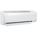 Samsung 3.5kW Reverse Cycle WindFree Split System Air Conditioner - Freeze Wash Self-Cleaning - F-AR12DXEANWK1