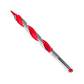 Diablo Auger Bit 18mm x 190mm - Self-Feeding Dura-Tip™ for Wood - SuperSaverAU - view 2