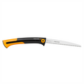 Fiskars Xtract Garden Saw with 250mm Stainless Steel Blade & Fibrecomp Handle