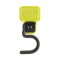 Ryobi Link Reversible S Hook - 100mm x 145mm - Holds Up to 6.8kg - SuperSaverAU - view 1