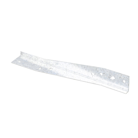 Pryda 162mm G300-Z275 Galvanised Steel Joist Strap