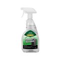 DIGGERS Isopropyl Alcohol 500ml Liquid Cleaner - Fast Evaporation - SuperSaverAU - view 1