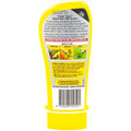 Yates Zero Rapid Gel 200ml Weed Killer 1 Hour Action Easy Apply - SuperSaverAU - view 2