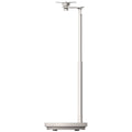 Xgimi Floor Stand Ultra - Telescopic 61 to 91cm, Holds Up to 6kg, Light Gold - F069S