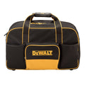 DeWALT 18V XR 5.0Ah Brushless Cordless 2 Piece Nailer Kit DCZ245P2-XE