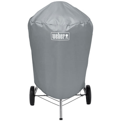 Weber Compact Kettle 57cm