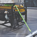 Lion 130 - 250cm Ultra Strap 400kg with Hook