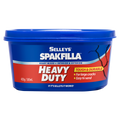 Selleys Spakfilla 435g Heavy Duty Gap Filler - Grey - Multi-Purpose - Fast Drying - SuperSaverAU - view 1