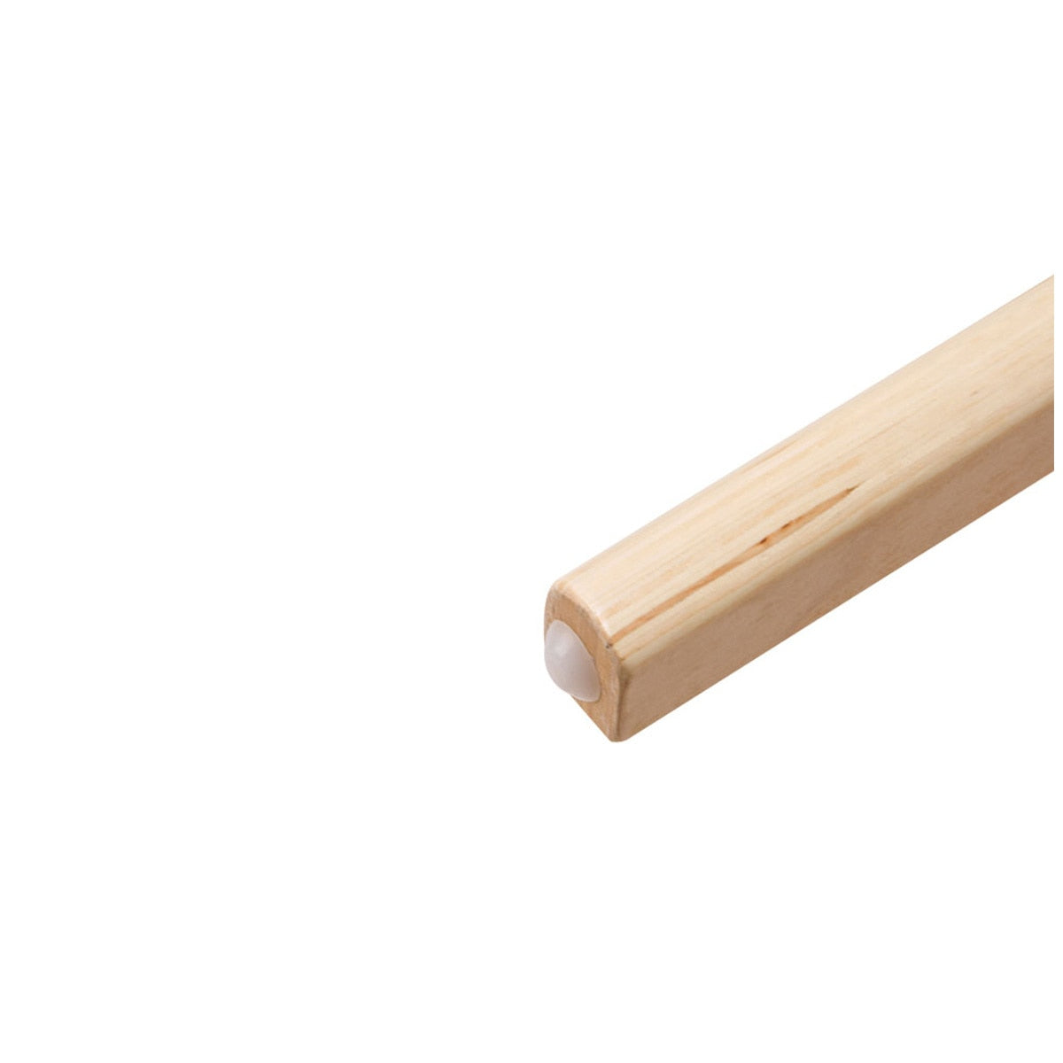 Artiss White Sliva Barstool 2 Pack