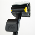 Scrub Daddy BBQ Daddy Grill Cleaning Tool - Steam Activated - 120mm x 450mm - SuperSaverAU - view 3