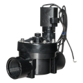 K Rain Solenoid Valve - 25mm Plastic - Reliable Irrigation Control - SuperSaverAU - view 1