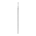 Kango SDS Plus Drill Bit - 18mm x 450mm - Solid Carbide - Low Vibration - SuperSaverAU - view 3