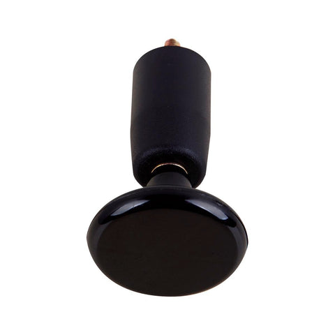 Move It Bed Leg Slide - 9.53mm Nylon - Easy To Install - Raises Bed - SuperSaverAU - view 1