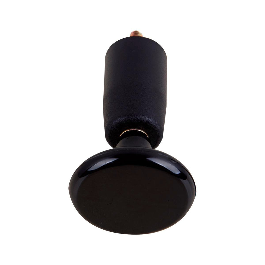 Move It Bed Leg Slide - 9.53mm Nylon - Easy To Install - Raises Bed - SuperSaverAU - view 1