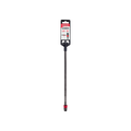 Diablo 1 Universal Extension - 4 x 12 Inches - Impact Strong™ Stability - SuperSaverAU - view 1