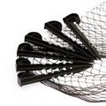 Aquapro Pond Cover Net - 4 x 3m - Durable - Leaf Protection - SuperSaverAU - view 1