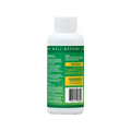 Lawn Solutions Australia Colourguard Plus Concentrate 100ml - Natural Lawn Colour Enhancer - SuperSaverAU - view 2