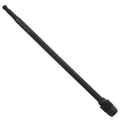 Diablo 300mm 3/8" Universal Extension for Drills - Quick-Change Access Tool - SuperSaverAU - view 2