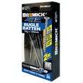 Bremick XTP Bugle Batten 14g x 125mm T40 B8 - 25 Pack - Quick Penetration - SuperSaverAU - view 1