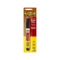 Cabot S Touch Up Stain Pen 10ml - Walnut Brown - Disguises Chips & Scratches - SuperSaverAU - view 1