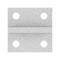 Vuepro Galvanised T Blade Support 110 x 110mm Each - SuperSaverAU - view 5