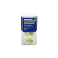 Narva Ezy Tap Electrical Wire Connector 4mm Nylon - 6 Pack