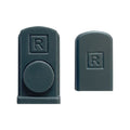 Remsafe Stop Lock Window Restrictor Charcoal ABS