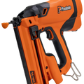 Paslode Impulse 14 16g Straight Trimmaster B20711 - Reliable Engine - Ergonomic Grip - SuperSaverAU - view 3