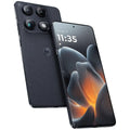 Motorola Signature 256GB Mobile Phone - 6.8-inch 165Hz AMOLED - Triple 50MP Camera - 11901361257