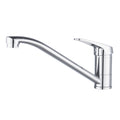 Estilo Serena 35mm Chrome Lever Sink Mixer - 4 Star WELS, 7.5L/min, WaterMark