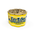 Rola Pak Ezy Edge - 200mm x 2 - Treated Pine - Easy to Install - SuperSaverAU - view 3