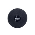 Insource Slam Ball Set - Six Balls From 5kg to 20kg, Heavy Duty Rubber Shell, Sand Filled - SLBALLSET01